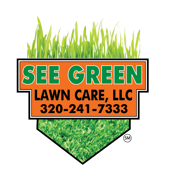 About Granite City Mosquito Control